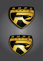 Rdpi