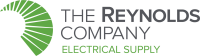 Reynolds co limited