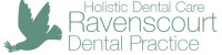 Ravenscourt dental practice