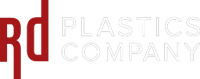Rd plastics co.