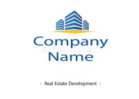 Real estate development projects, llc