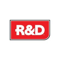 R&d plumbing and heating ltd