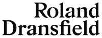Roland dransfield pr