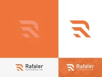 Rd projekt