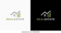 Rd property management limited