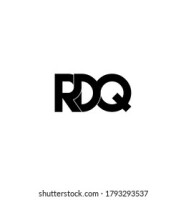 Rdq design