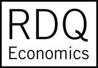 Rdq economics llc