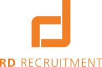 Rd recruitment