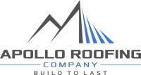 Rd roofing