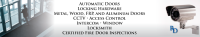 Rd sales door and hardware, llc