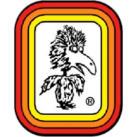 Rds manufacturing inc.