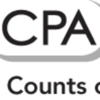 R. darren sanford, cpa, cgma
