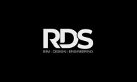 Rds chain solutions ltd