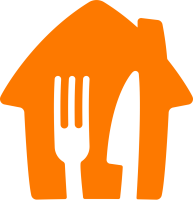 Takeaway delivery