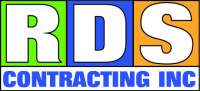 Rds construction co., inc.
