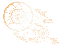 Rancho de suenos