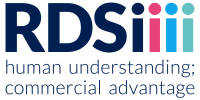 Rdsi designs