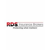 Rds insurance brokers