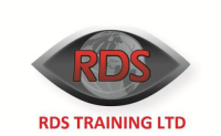 Rds training ltd
