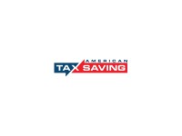 Rd tax solutions
