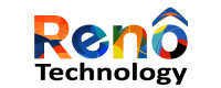 Reno development technology pvt ltd