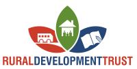 Rural development trust (rdt)