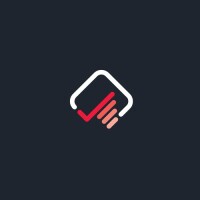 Research data technology