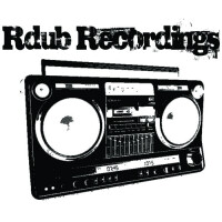 Rdub recordings