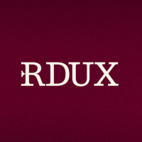 Rdux design co.