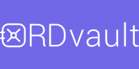 Rdvault