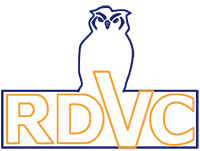 Rdvc | ייעוץ השקעות פרטי | ייעוץ פנסיוני אובייקטיבי