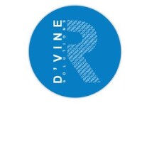 Rd'vine solutions