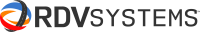 Rdv systems