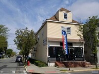 R.d. wallington & assoc. inc.
