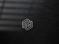 Rd webdesign