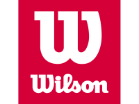Rd wilson