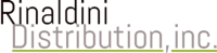 Rinaldini distribution
