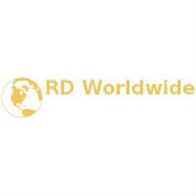 Rd worldwide communications
