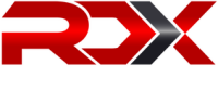 Rdx interactive
