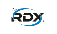 Rdx search
