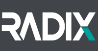 Dba radix.solutions