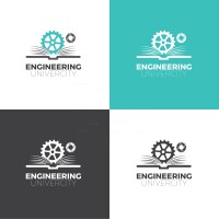 Rendezvous engineering