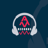 Audio entertainment