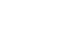 Re-art