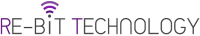 Re-bit technology, llc