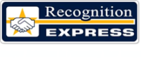Recognition express