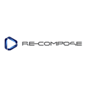 Re-compose