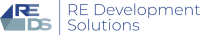Re development solutions, inc.