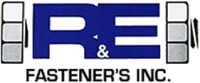 R&e fasteners
