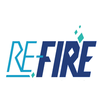 Re-fire technology co., ltd.